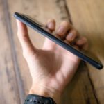 Vivo V19