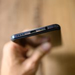 Vivo V19