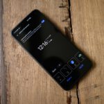 Vivo V19