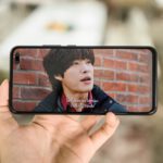 Vivo V19