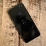 Vivo V19