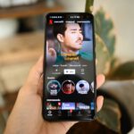 Vivo V19