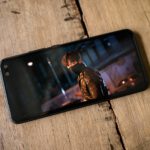Vivo V19