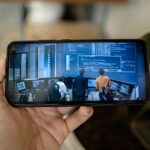 Vivo V19