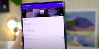 สอนปิดฟีเจอร์โชว์ Follow ใน LINE ไม่ให้โชว์ว่าเราติดตามใครบ้าง วิธีปิด follow line, ปิดการ Follow LINE, LINE Following