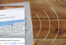 Google Lens เพิ่มฟีเจอร์ใหม่ คัดลอกข้อความไปบน PC ได้ และอื่น ๆ ที่ใช้ประโยชน์ได้มากขึ้น Google Lens