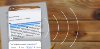 Google Lens เพิ่มฟีเจอร์ใหม่ คัดลอกข้อความไปบน PC ได้ และอื่น ๆ ที่ใช้ประโยชน์ได้มากขึ้น Google Lens
