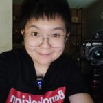 vivo v19 night selfie