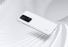 สรุป 3 จุดเด่นของ 3 โมเดล HUAWEI P40 Series 5G รุ่นไหนเหมาะกับคุณ?