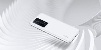 สรุป 3 จุดเด่นของ 3 โมเดล HUAWEI P40 Series 5G รุ่นไหนเหมาะกับคุณ?