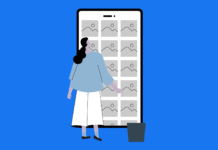 Facebook เพิ่มฟีเจอร์ Manage Activity ไล่ย้อนลบโพสต์เก่า ๆ ได้สะดวกขึ้นเยอะ ! Facebook Manage Activity