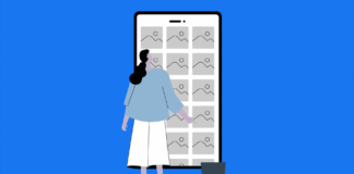 Facebook เพิ่มฟีเจอร์ Manage Activity ไล่ย้อนลบโพสต์เก่า ๆ ได้สะดวกขึ้นเยอะ ! Facebook Manage Activity