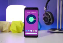 ใช้มือถือ Pixel (รุ่นที่รองรับ) อัพเดต Android 11 public beta ผ่าน OTA ได้แล้ว android 11 beta