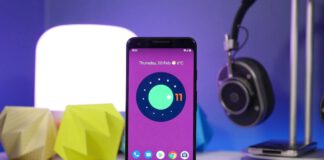 ใช้มือถือ Pixel (รุ่นที่รองรับ) อัพเดต Android 11 public beta ผ่าน OTA ได้แล้ว android 11 beta