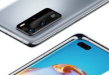 Huawei ขึ้นแท่นมือถือขายดีอันดับ 1 เดือนเมษายน 2020 แซงหน้า Samsung แม้ไม่มี Google Services Huawei