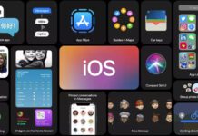 สรุปงานเปิดตัว iOS 14 | iPadOS 14 | watchOS 7 | tvOS | macOS Big Sur มีอะไรใหม่บ้าง ? iOS 14
