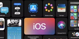 สรุปงานเปิดตัว iOS 14 | iPadOS 14 | watchOS 7 | tvOS | macOS Big Sur มีอะไรใหม่บ้าง ? iOS 14