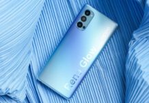 เปิดตัว OPPO Reno4 | Reno4 Pro มือถือ 3 กล้อง ชิป Snapdragon 765G ชาร์จเร็ว 65W