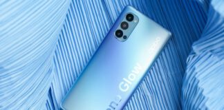 เปิดตัว OPPO Reno4 | Reno4 Pro มือถือ 3 กล้อง ชิป Snapdragon 765G ชาร์จเร็ว 65W