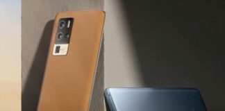 เปิดตัว Vivo X50 | X50 Pro | X50 Pro+ มือถือ 4 กล้องพลังซูม สเปกเรือธง Vivo X50 Pro+