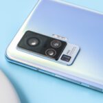 Vivo X50 Pro
