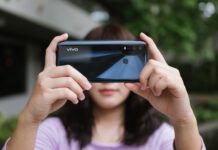 รีวิว vivo Y50 สเปคเข้าตา เฉียบเรื่องกล้อง เด่นเรื่องแบต ครบที่สุดในงบ 8,000 บาท