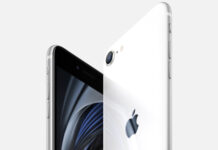 ลือหึ่ง ๆ แอปเปิลเตรียมออก iPhone ราคาถูก เริ่มต้นแค่ 6 พันบาท !! iPhone SE