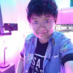 Ultra Night Selfie Mode