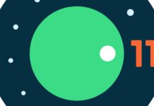 รายชื่อมือถือที่จะได้อัปเดต Android 11 รุ่นไหนบ้างที่ยังไม่โดนลอยแพ !? Android 11