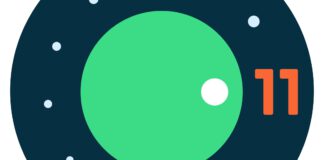 รายชื่อมือถือที่จะได้อัปเดต Android 11 รุ่นไหนบ้างที่ยังไม่โดนลอยแพ !? Android 11