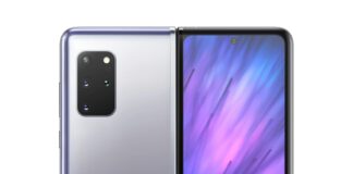 หลุดสเปกเต็ม ๆ ของ Samsung Galaxy Fold 2 หรือว่าจะเปิดตัว 5 ส.ค. นี้จริง ๆ ? Samsung Galaxy Fold 2