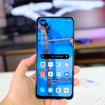 oppo Reno4