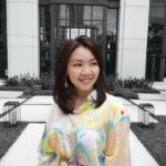 reno4 AI Color Portrait