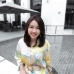 reno4 AI Color Portrait