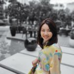 reno4 AI Color Portrait2