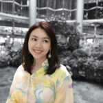 reno4 AI Color Portrait4