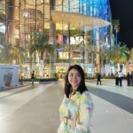 shot on OPPO RENO4 bokeh