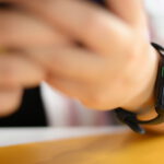 OPPO Watch review iaumreview