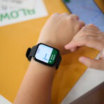 OPPO Watch review iaumreview