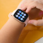 OPPO Watch review iaumreview