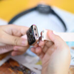 OPPO Watch review iaumreview