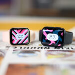 OPPO Watch review iaumreview