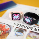 OPPO Watch review iaumreview