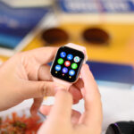 OPPO Watch review iaumreview