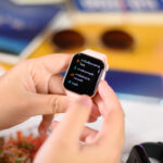 OPPO Watch review iaumreview