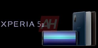 หลุดภาพและสเปก Sony Xperia 5 II เต็ม ๆ ก่อนเปิดตัว 17 กันยายนนี้ ! Xperia 5 II