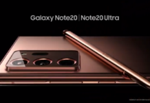 สรุป Galaxy Note20 Ultra VS Galaxy Note 10 Plus มีอะไรที่เพิ่มขึ้นบ้าง? Galaxy Note20 | 20 Ultra 5G