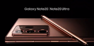 สรุป Galaxy Note20 Ultra VS Galaxy Note 10 Plus มีอะไรที่เพิ่มขึ้นบ้าง? Galaxy Note20 | 20 Ultra 5G