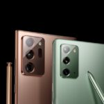 Samsung Galaxy Tab S7