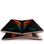 Samsung Galaxy Z Fold 2